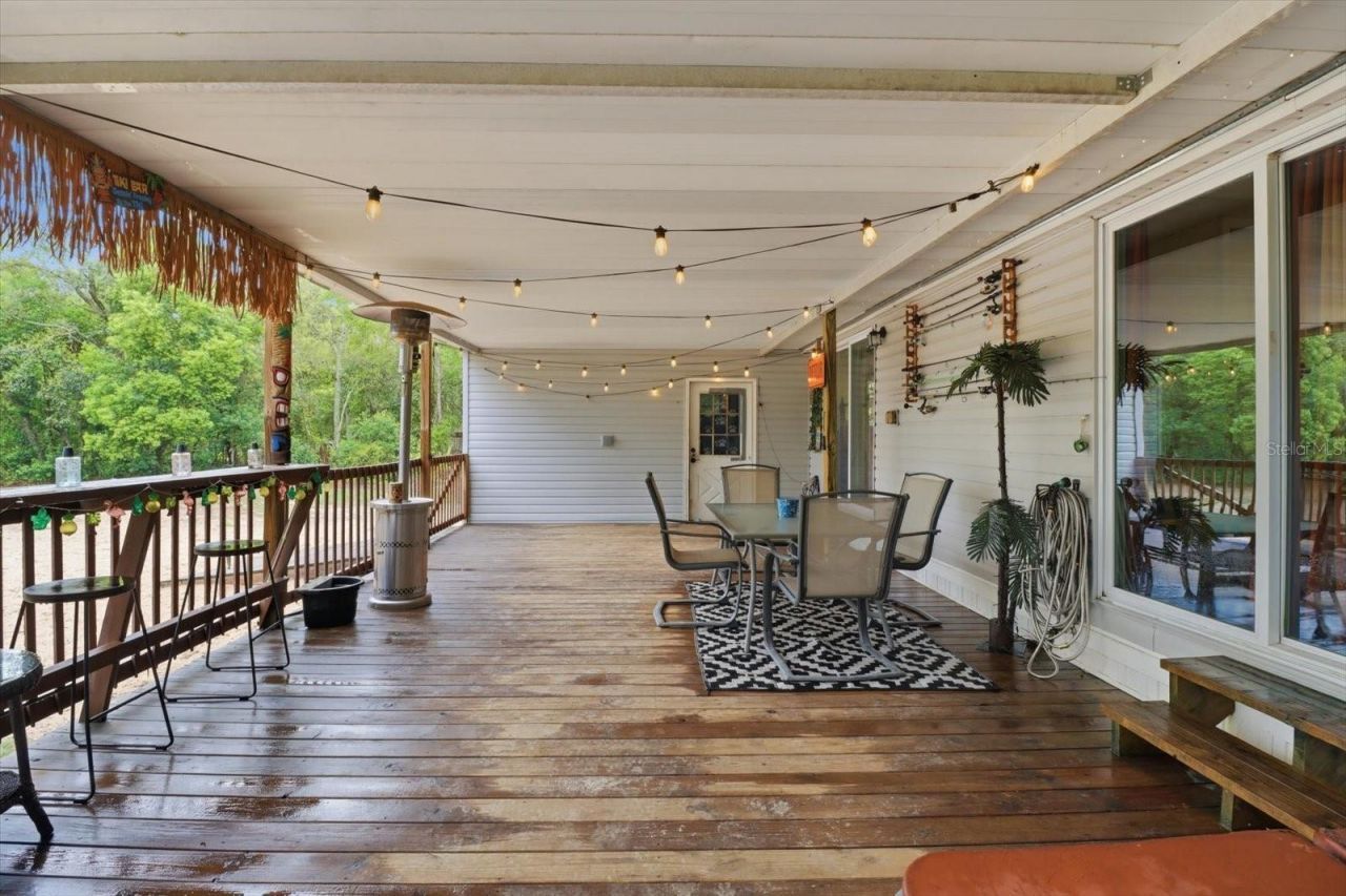 5114 W Rochelle Street, Homosassa, FL 34446 Photo