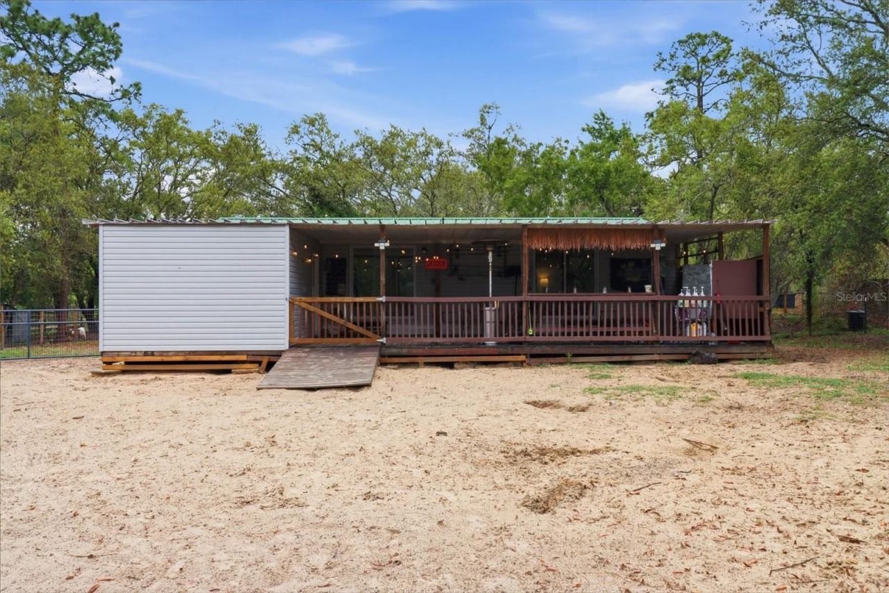 5114 W Rochelle Street, Homosassa, FL 34446 Photo