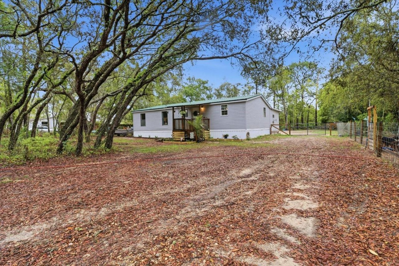 5114 W Rochelle Street, Homosassa, FL 34446 Photo