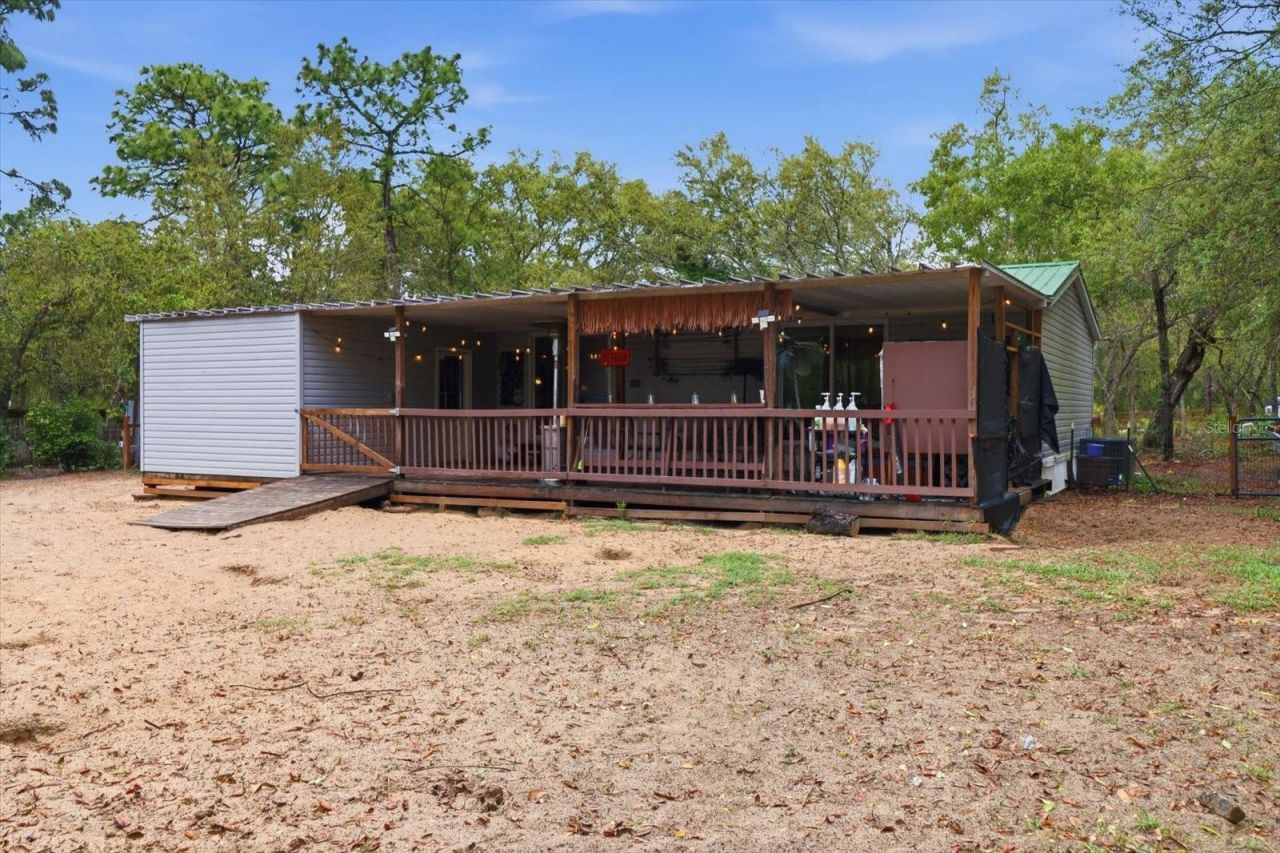 5114 W Rochelle Street, Homosassa, FL 34446 Photo