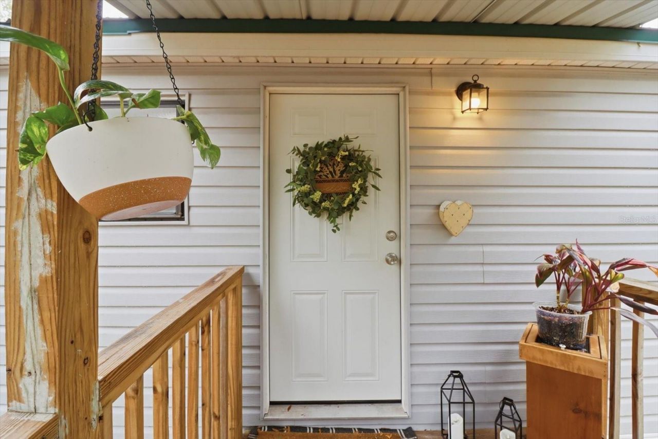 5114 W Rochelle Street, Homosassa, FL 34446 Photo