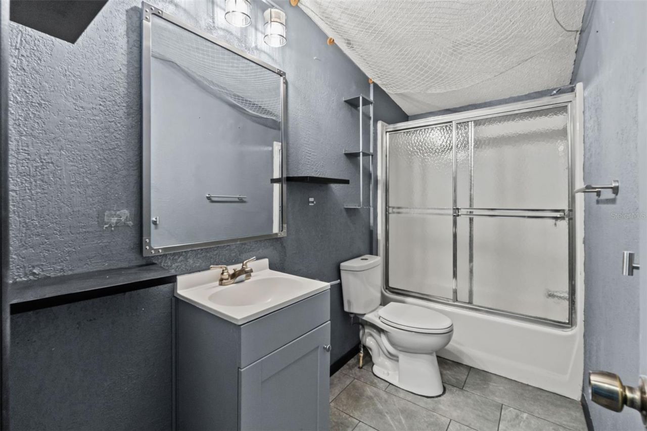 7610 County Road 663, Bushnell, FL 33513 Photo