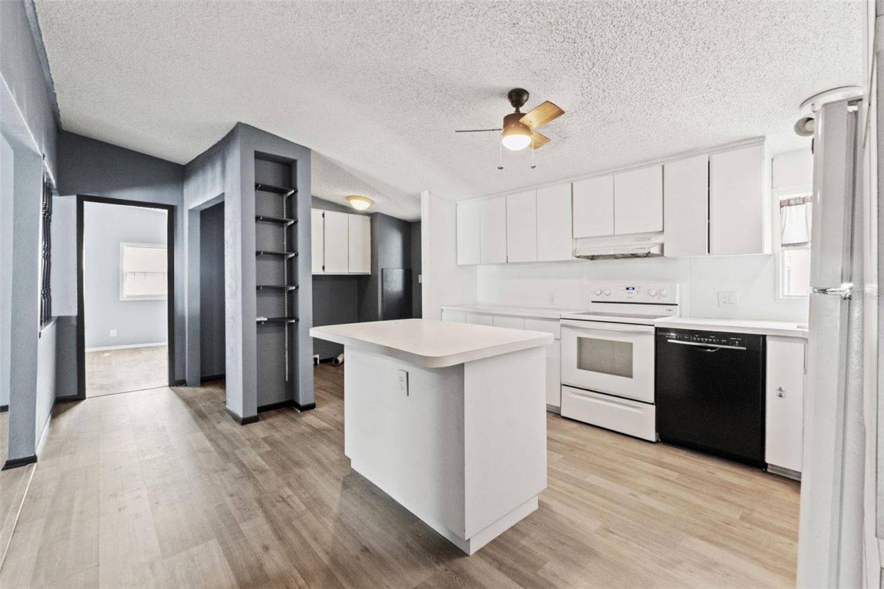 7610 County Road 663, Bushnell, FL 33513 Photo