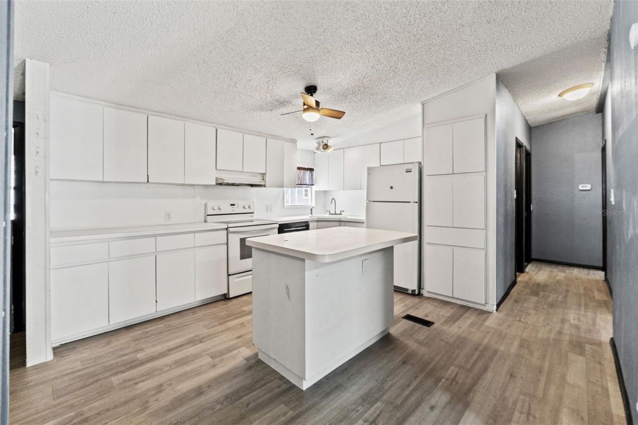 7610 County Road 663, Bushnell, FL 33513 Photo