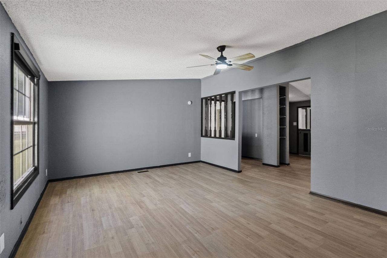 7610 County Road 663, Bushnell, FL 33513 Photo