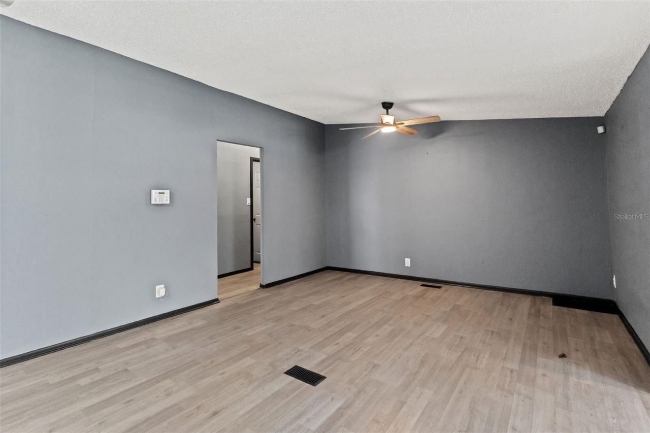 7610 County Road 663, Bushnell, FL 33513 Photo