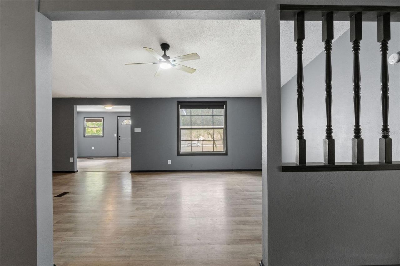 7610 County Road 663, Bushnell, FL 33513 Photo
