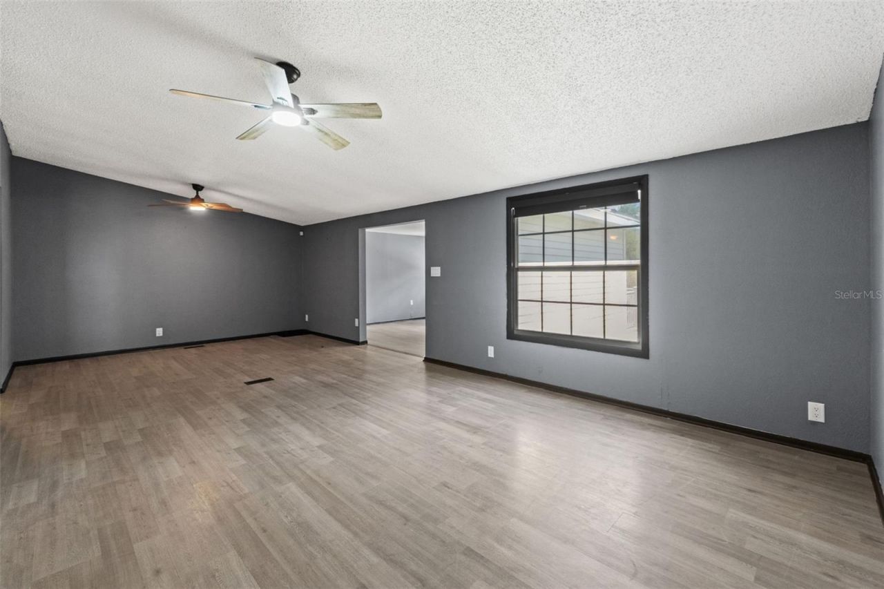 7610 County Road 663, Bushnell, FL 33513 Photo