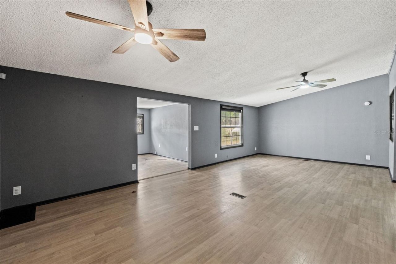 7610 County Road 663, Bushnell, FL 33513 Photo