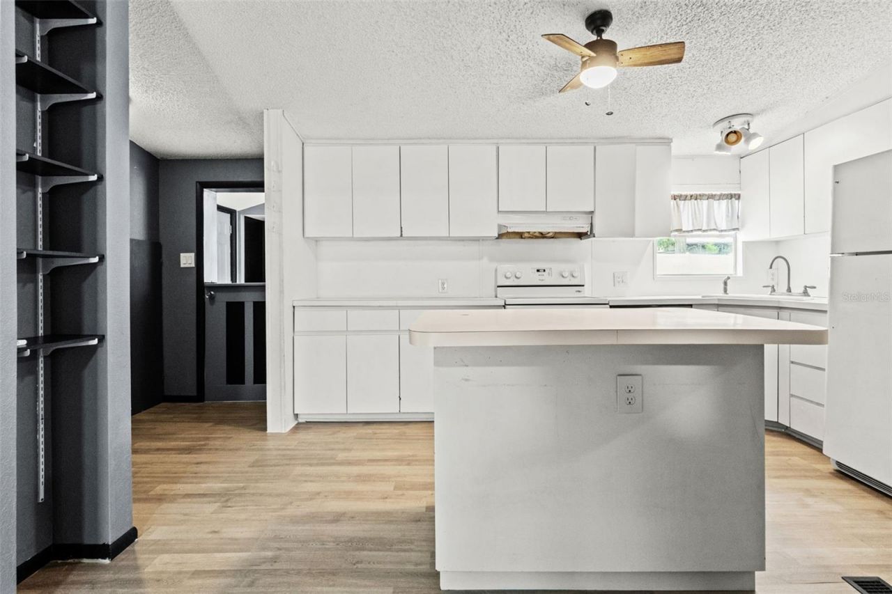 7610 County Road 663, Bushnell, FL 33513 Photo