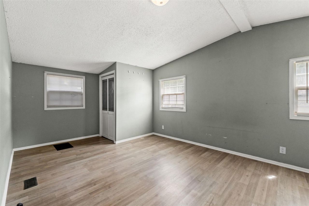 7610 County Road 663, Bushnell, FL 33513 Photo