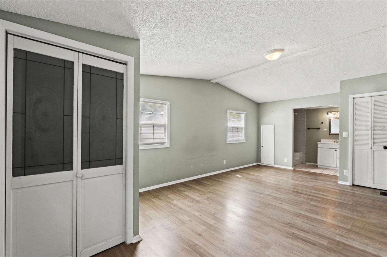 7610 County Road 663, Bushnell, FL 33513 Photo