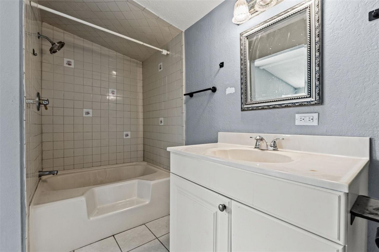 7610 County Road 663, Bushnell, FL 33513 Photo