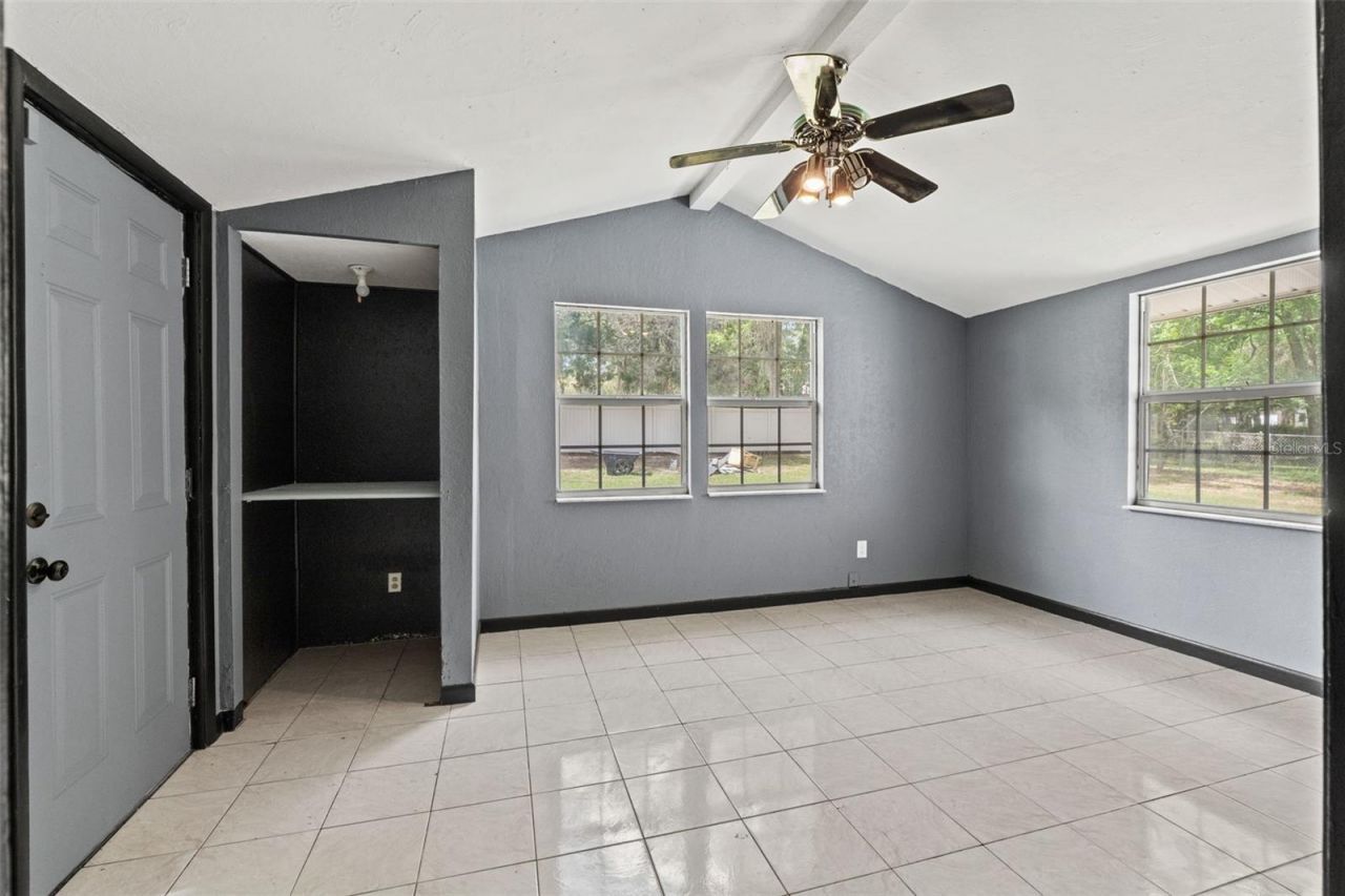 7610 County Road 663, Bushnell, FL 33513 Photo