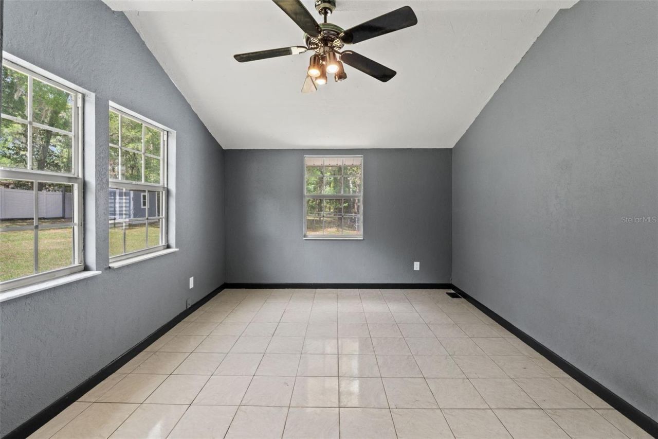 7610 County Road 663, Bushnell, FL 33513 Photo