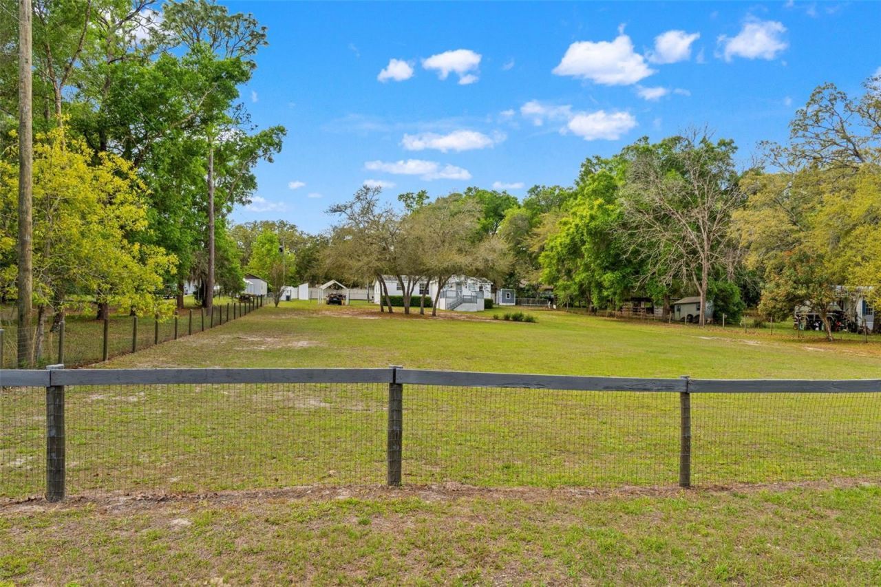 7610 County Road 663, Bushnell, FL 33513 Photo