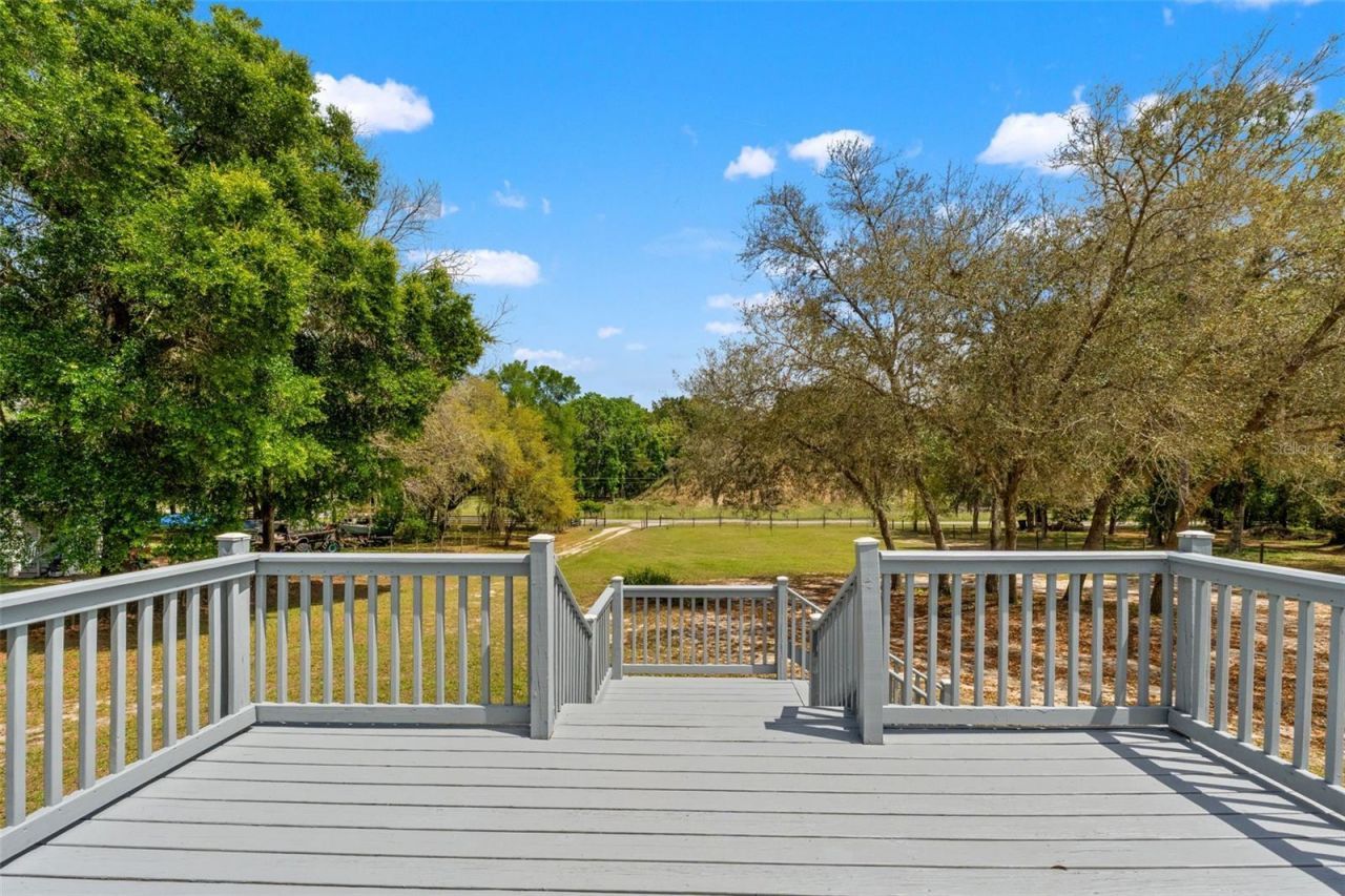 7610 County Road 663, Bushnell, FL 33513 Photo