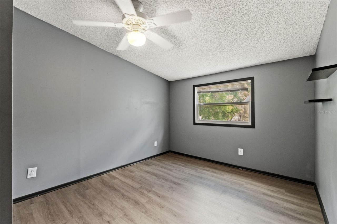 7610 County Road 663, Bushnell, FL 33513 Photo
