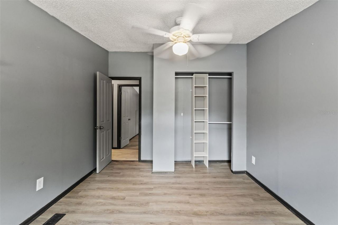 7610 County Road 663, Bushnell, FL 33513 Photo