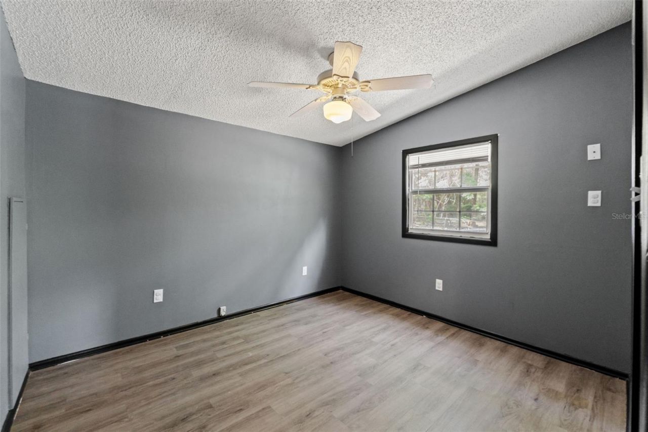 7610 County Road 663, Bushnell, FL 33513 Photo