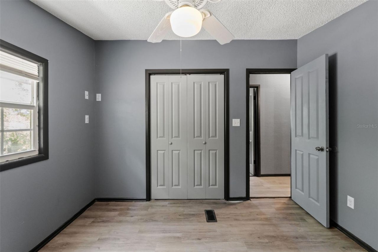 7610 County Road 663, Bushnell, FL 33513 Photo