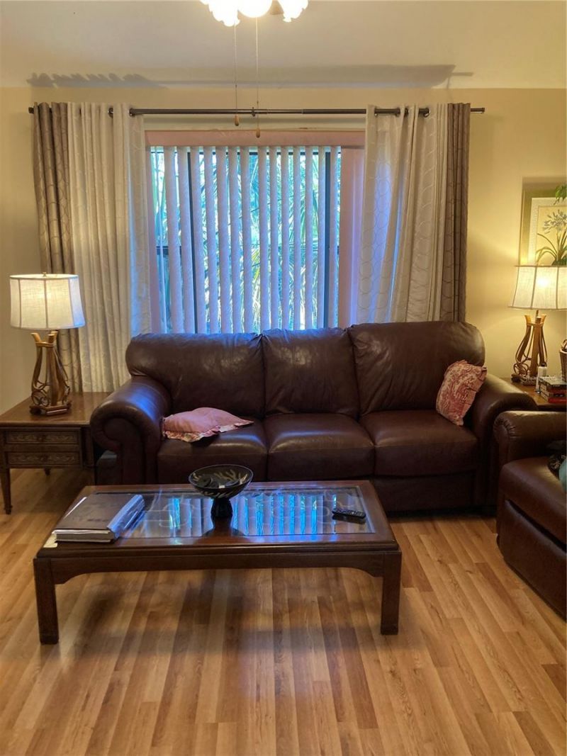 635 Woodridge Drive, Fern Park, FL 32730 Photo