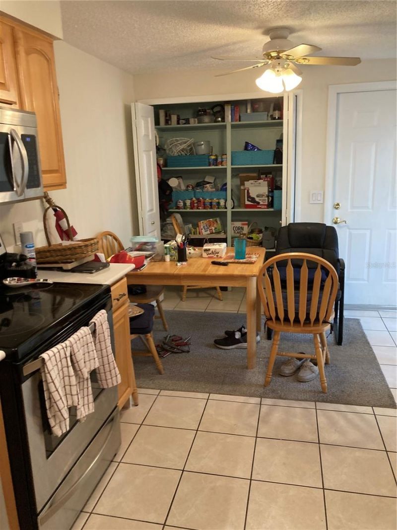 635 Woodridge Drive, Fern Park, FL 32730 Photo