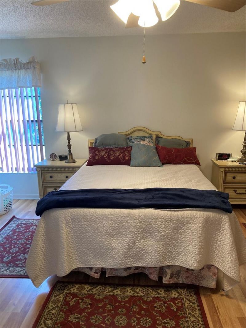 635 Woodridge Drive, Fern Park, FL 32730 Photo