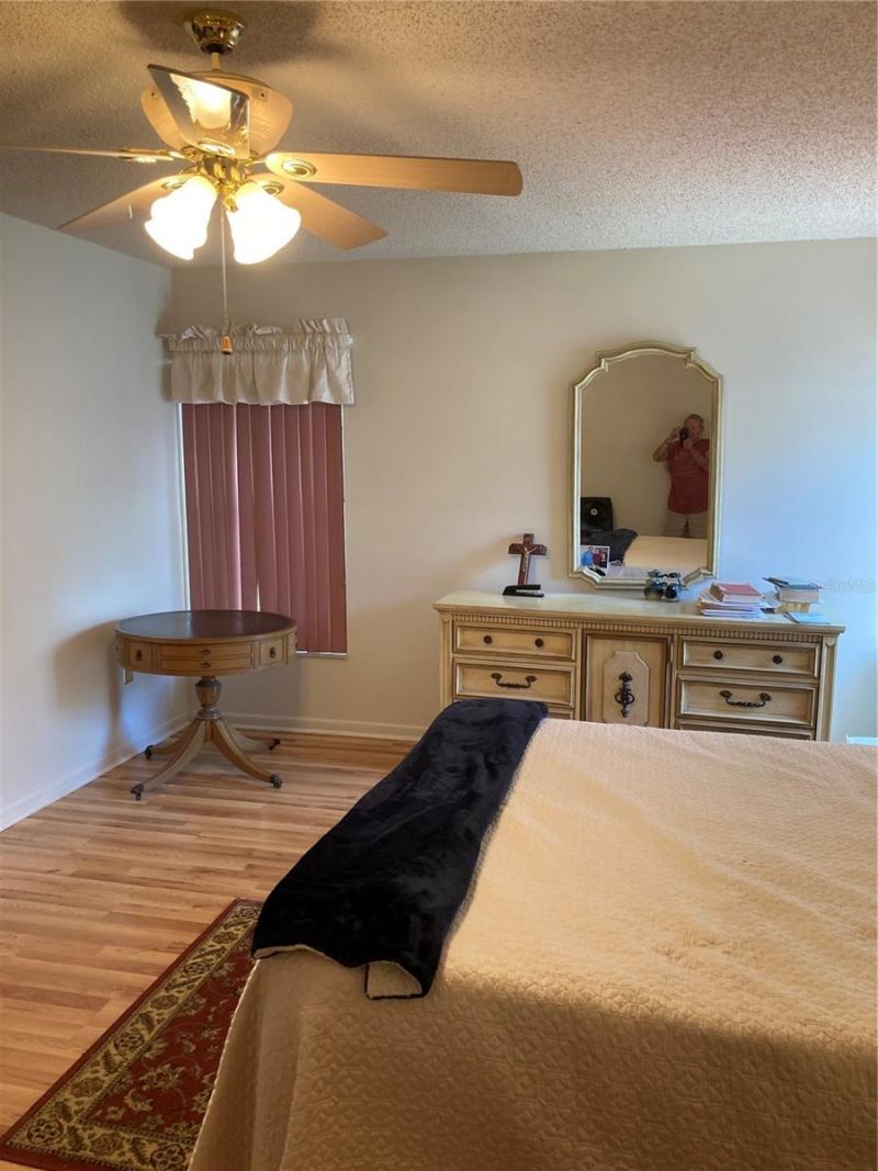 635 Woodridge Drive, Fern Park, FL 32730 Photo