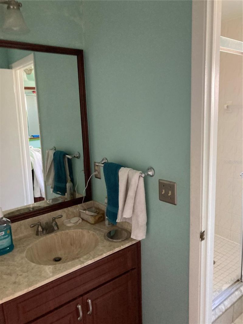 635 Woodridge Drive, Fern Park, FL 32730 Photo