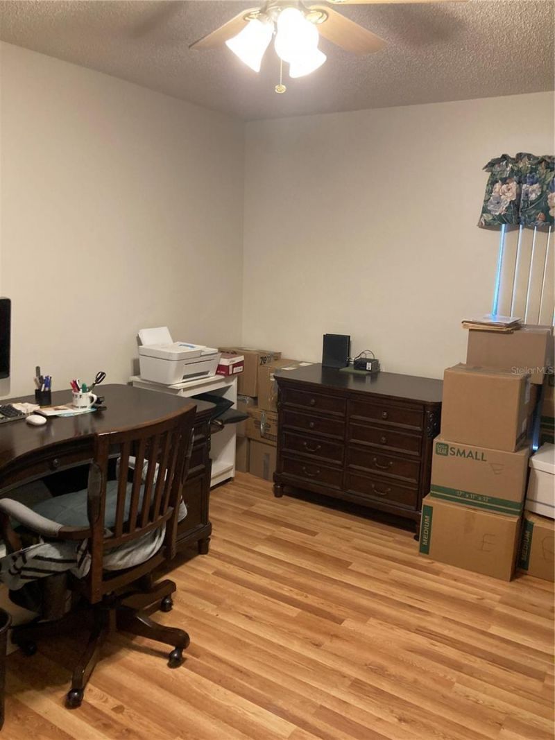 635 Woodridge Drive, Fern Park, FL 32730 Photo