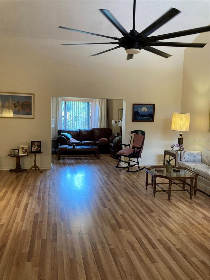 635 Woodridge Drive, Fern Park, FL 32730 Photo