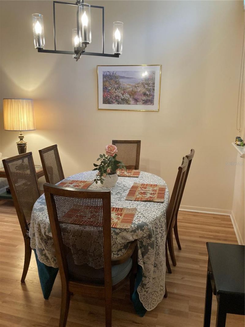 635 Woodridge Drive, Fern Park, FL 32730 Photo