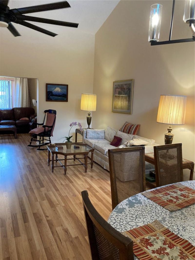635 Woodridge Drive, Fern Park, FL 32730 Photo