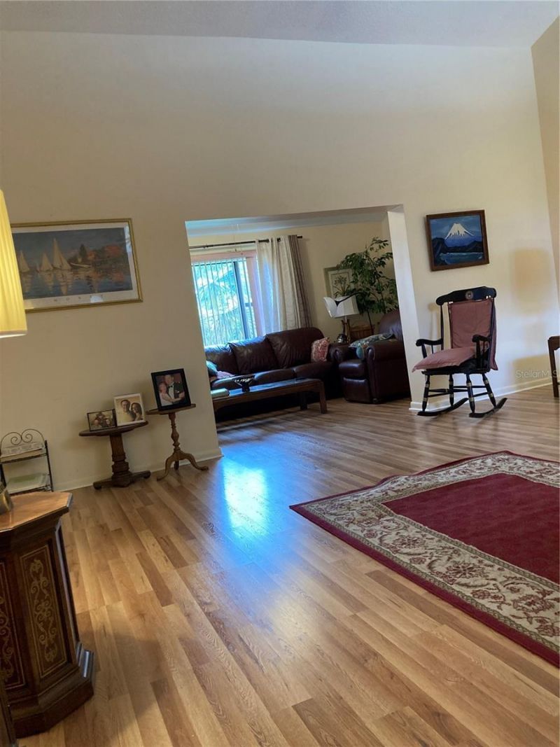 635 Woodridge Drive, Fern Park, FL 32730 Photo