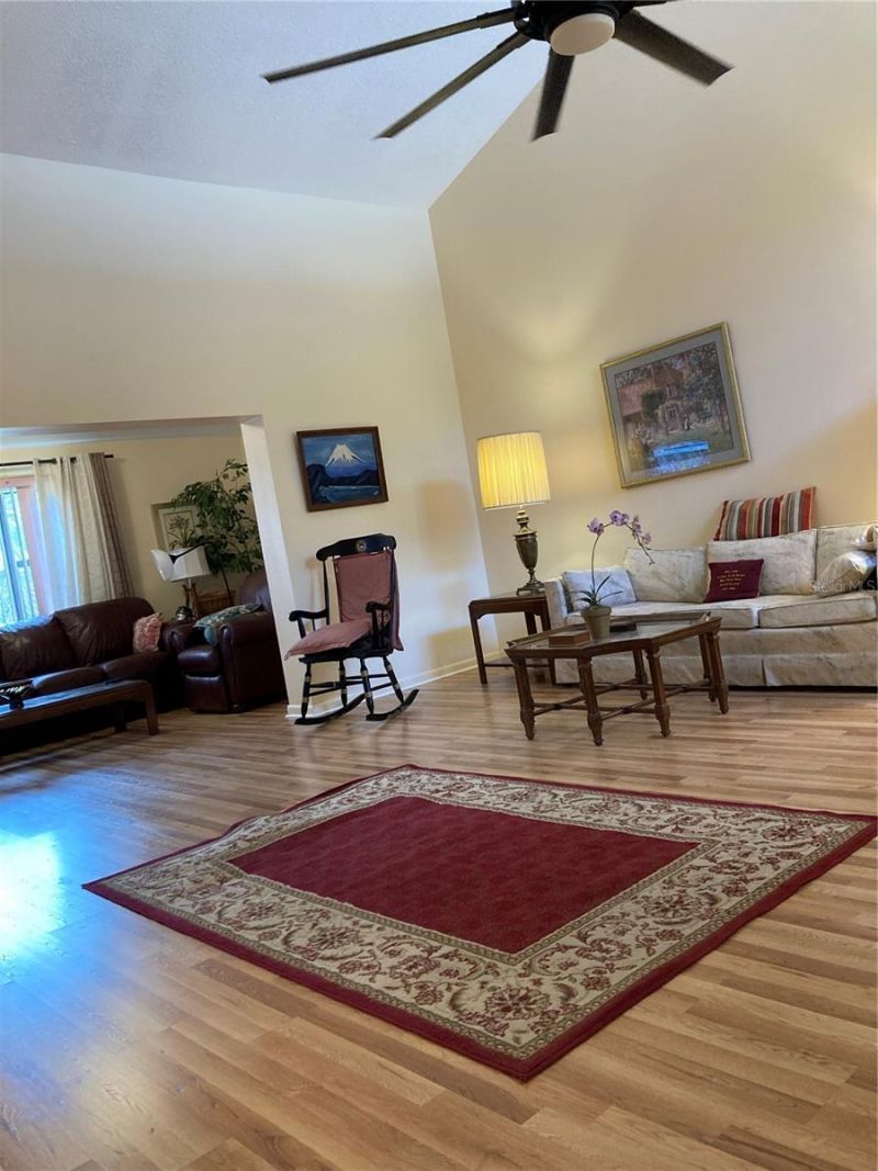 635 Woodridge Drive, Fern Park, FL 32730 Photo