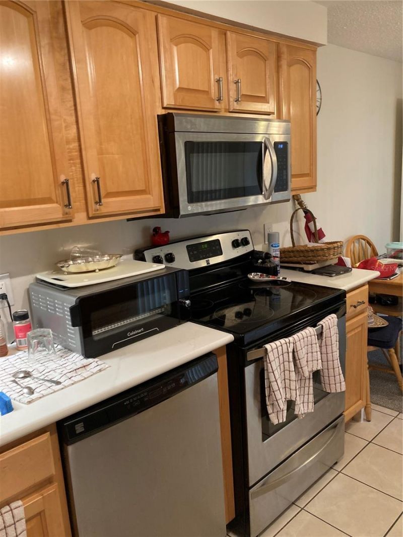 635 Woodridge Drive, Fern Park, FL 32730 Photo