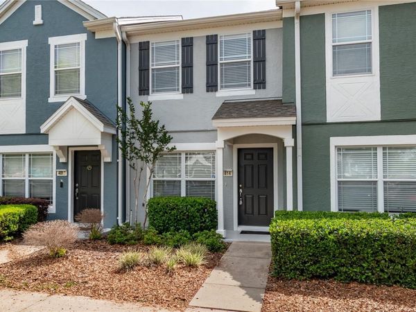 4814 SW 44TH CIRCLE , OCALA, FL 34474