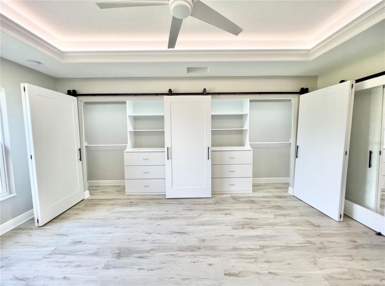 6425 SW 180th Circle, Dunnellon, FL 34432 Photo