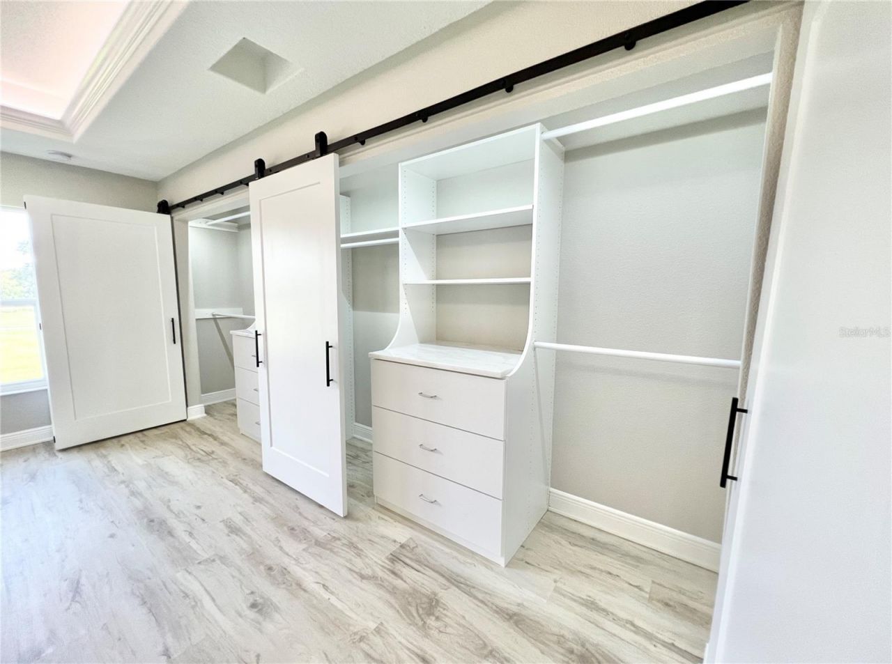 6425 SW 180th Circle, Dunnellon, FL 34432 Photo