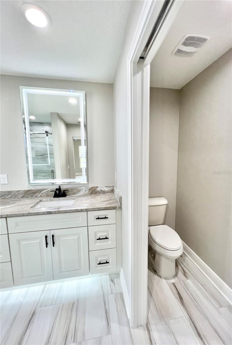 6425 SW 180th Circle, Dunnellon, FL 34432 Photo