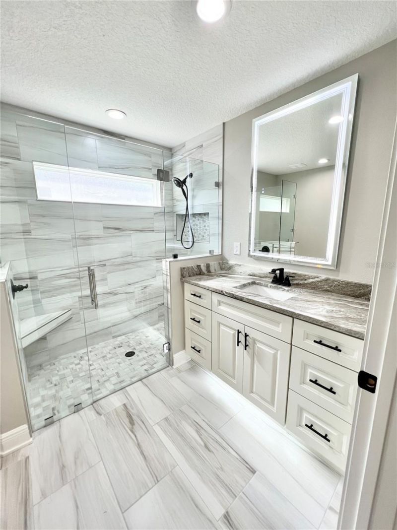 6425 SW 180th Circle, Dunnellon, FL 34432 Photo