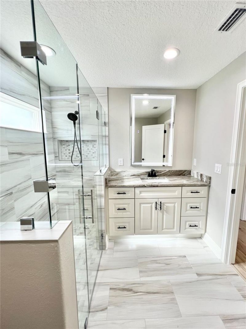 6425 SW 180th Circle, Dunnellon, FL 34432 Photo