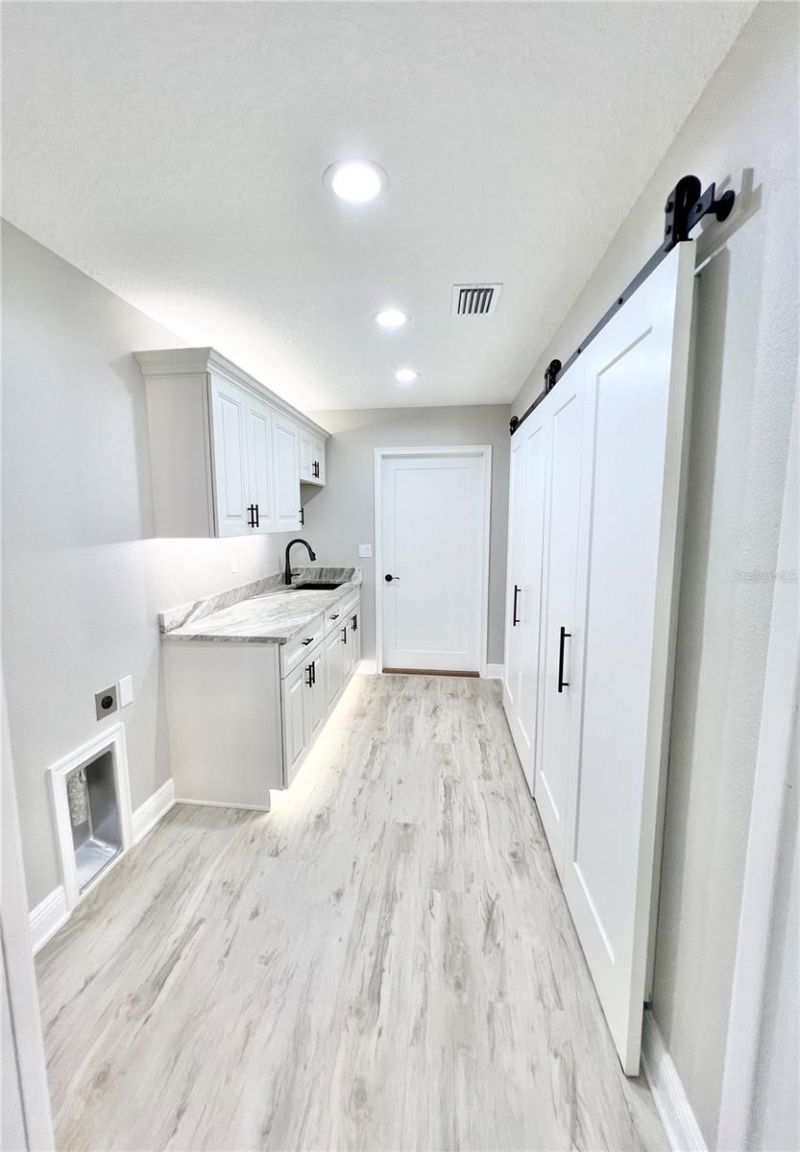 6425 SW 180th Circle, Dunnellon, FL 34432 Photo