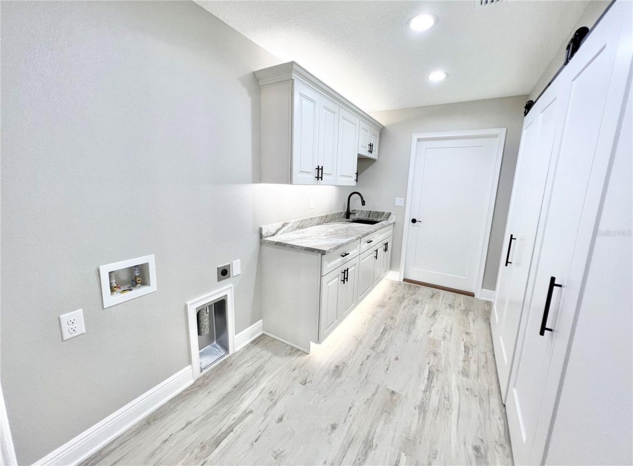 6425 SW 180th Circle, Dunnellon, FL 34432 Photo