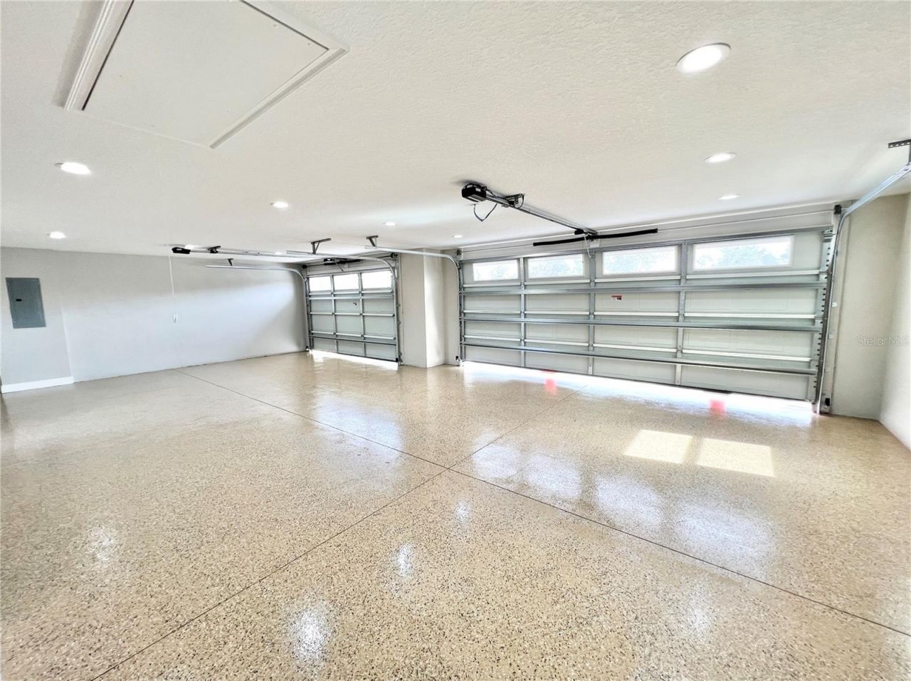 6425 SW 180th Circle, Dunnellon, FL 34432 Photo