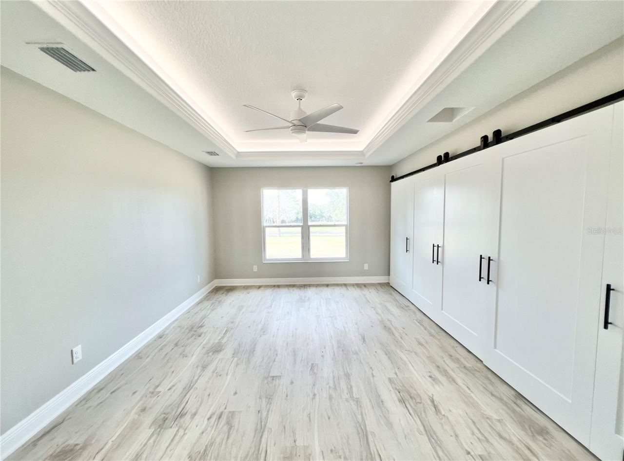 6425 SW 180th Circle, Dunnellon, FL 34432 Photo