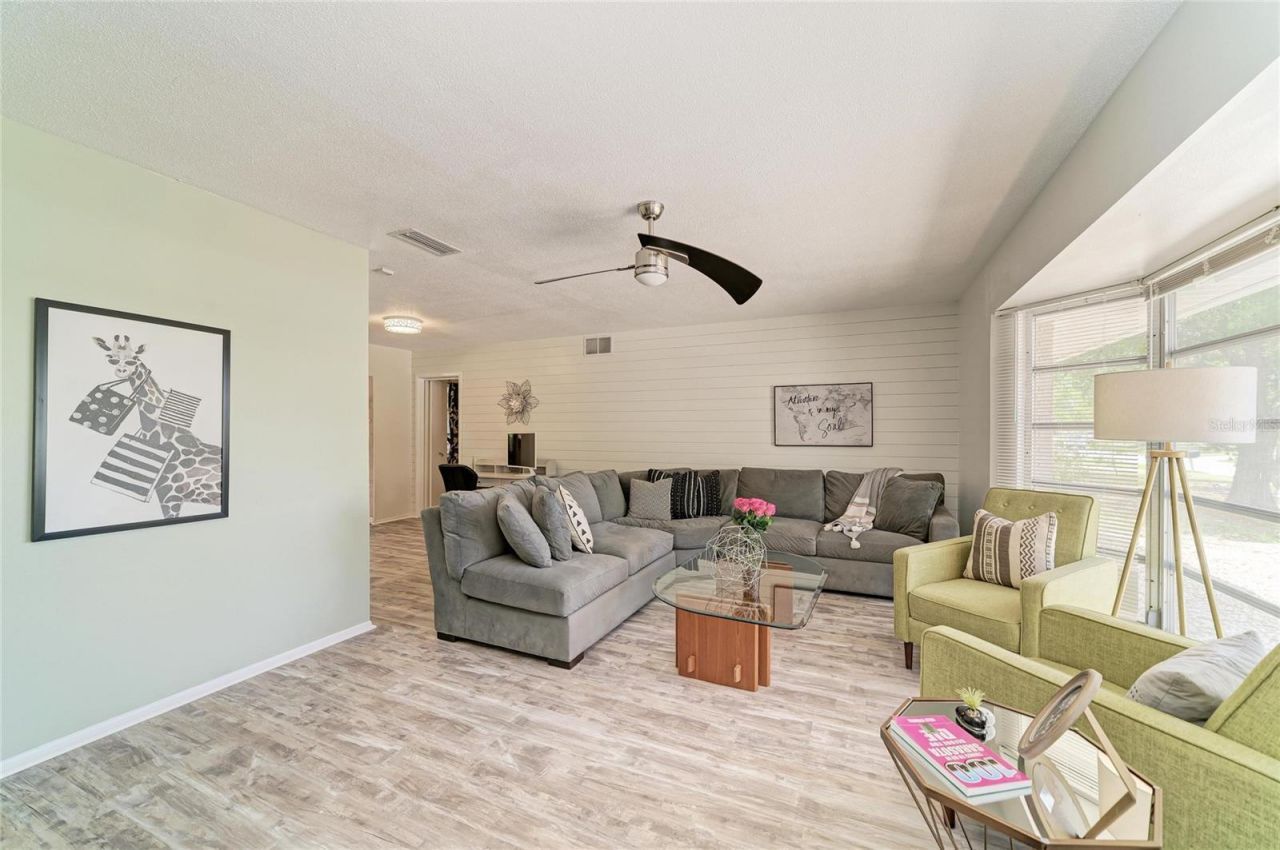 3720 Allenwood Street, Sarasota, FL 34232 Photo