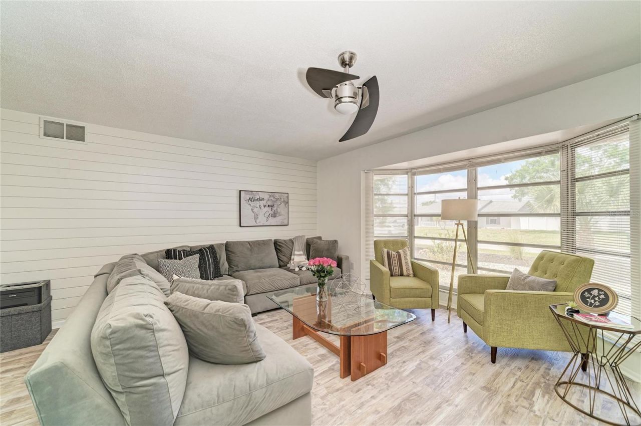 3720 Allenwood Street, Sarasota, FL 34232 Photo