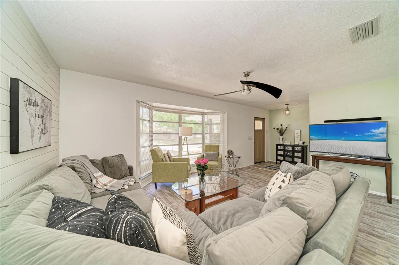 3720 Allenwood Street, Sarasota, FL 34232 Photo